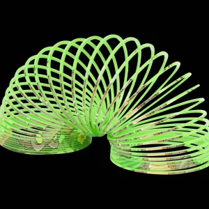 Action Spellen^Loopveer