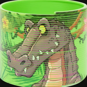 Action Spellen^Loopveer