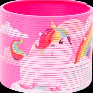 Action Spellen^Loopveer