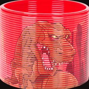 Action Spellen^Loopveer