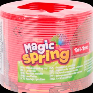 Action Spellen^Loopveer