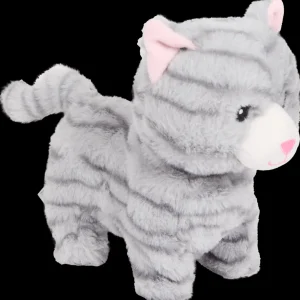 Action Knuffels & Poppen^Lopend knuffeldier