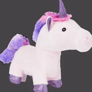 Action Knuffels & Poppen^Lopend knuffeldier