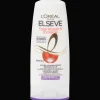 L'Oréal Haarverzorging^Elvive conditioner Total Repair 5 Extreme