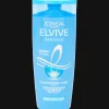 L'Oréal Haarverzorging^Elvive shampoo Anti-roos