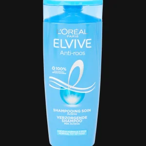 L'Oréal Haarverzorging^Elvive shampoo Anti-roos