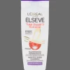 L'Oréal Haarverzorging^Elvive shampoo Total Repair 5 Extreme