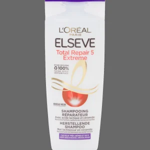 L'Oréal Haarverzorging^Elvive shampoo Total Repair 5 Extreme