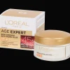 L'Oréal Lichaamsverzorging^Triple Action Anti-Age dagcrème 45+ Pro-Retinol