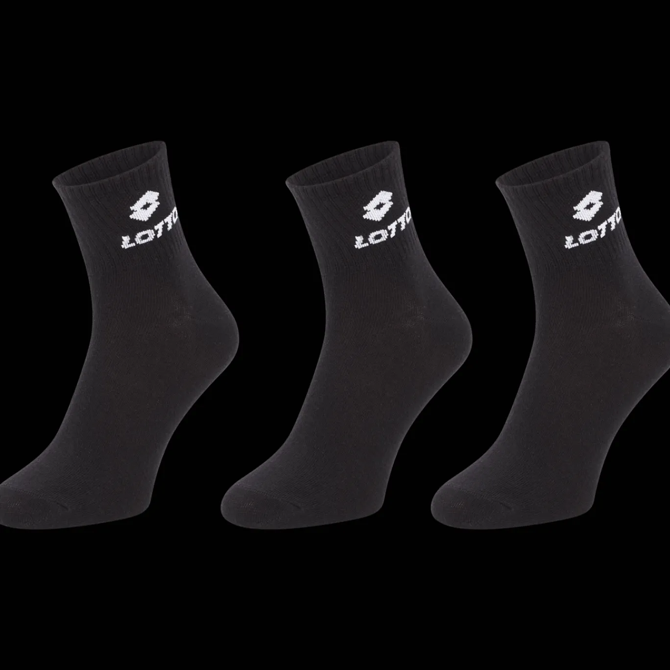 Lotto Beenmode^sokken