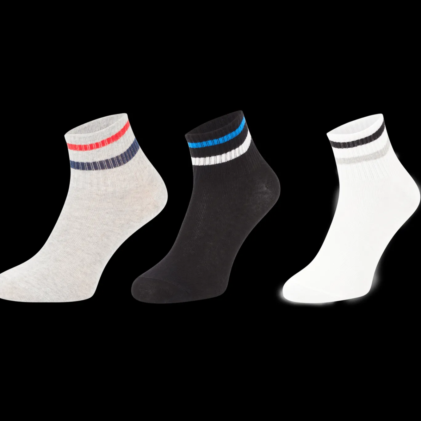 Lotto Beenmode^sokken