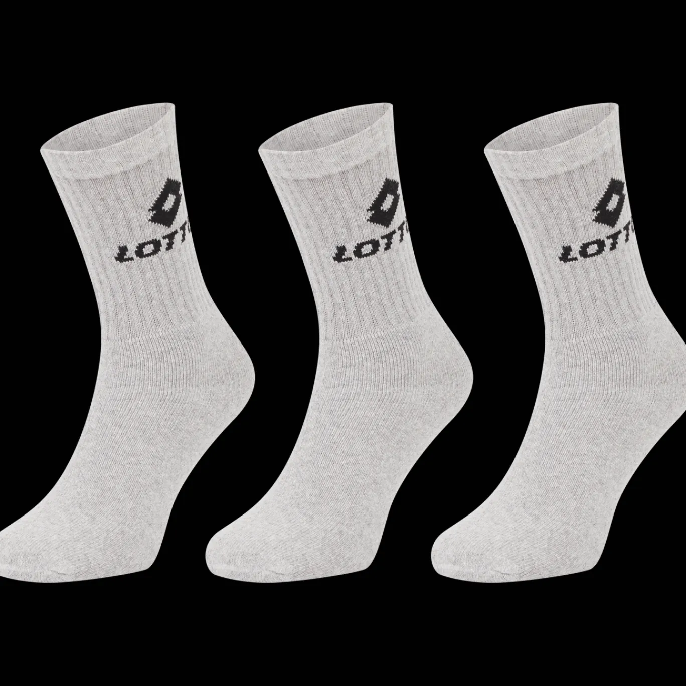 Lotto Beenmode^sportsokken