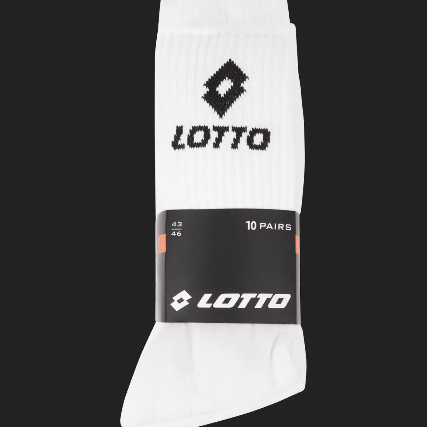 lotto_sportsokken_2-1.webp Lotto Beenmode^sportsokken