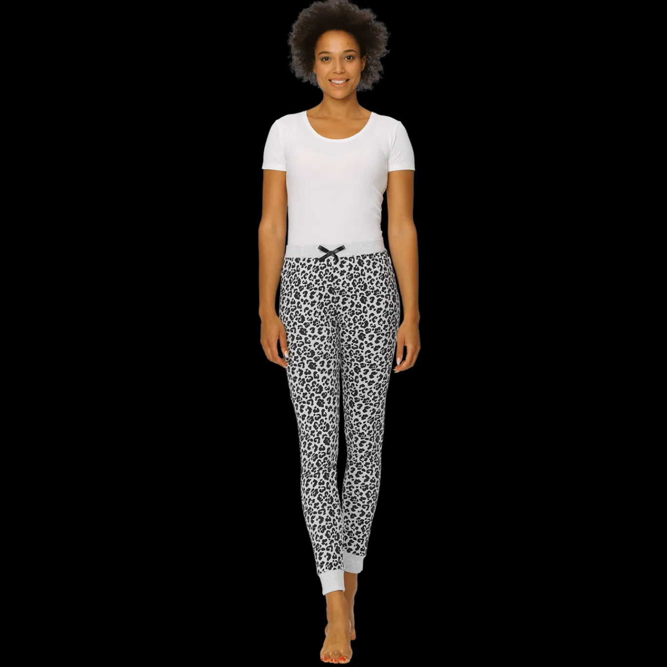 Action Kleding^Loungebroek