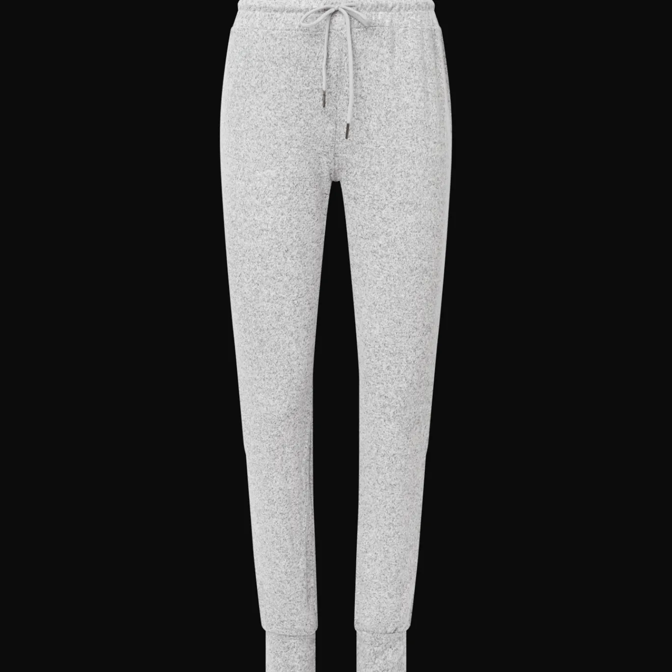 Action Kleding^Loungebroek