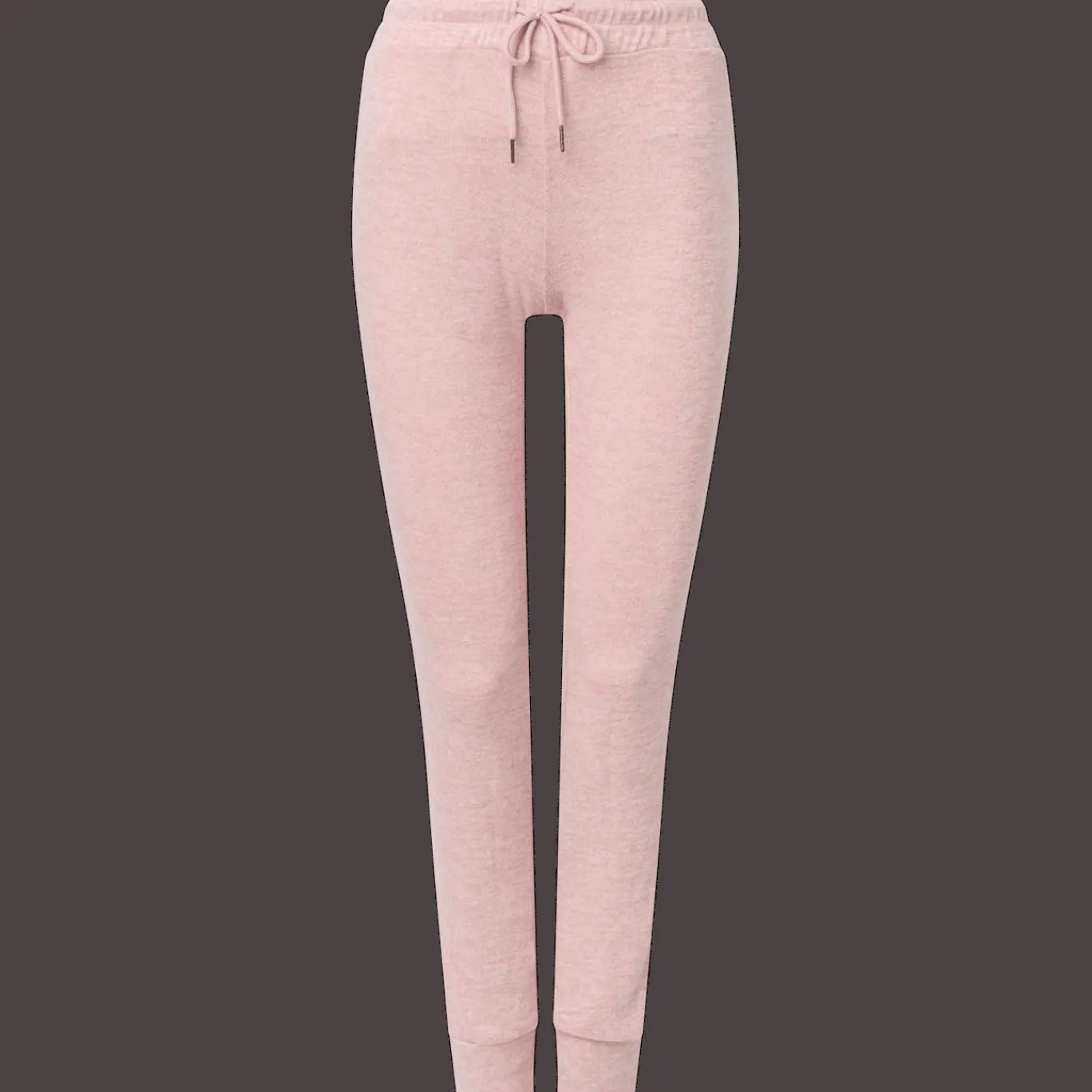 Action Kleding^Loungebroek