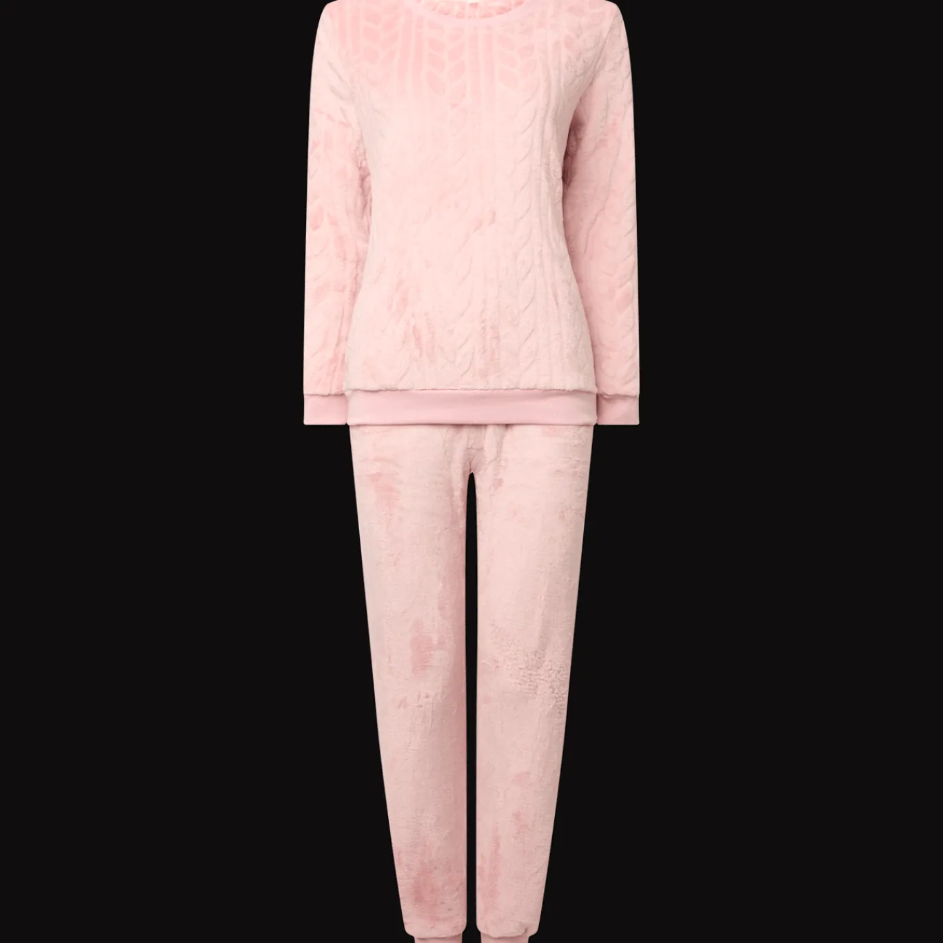 Action Kleding^Loungepak