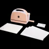 Love2Craft Knutselen^stans- en embossingmachine