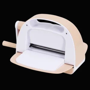 Love2Craft Knutselen^stans- en embossingmachine