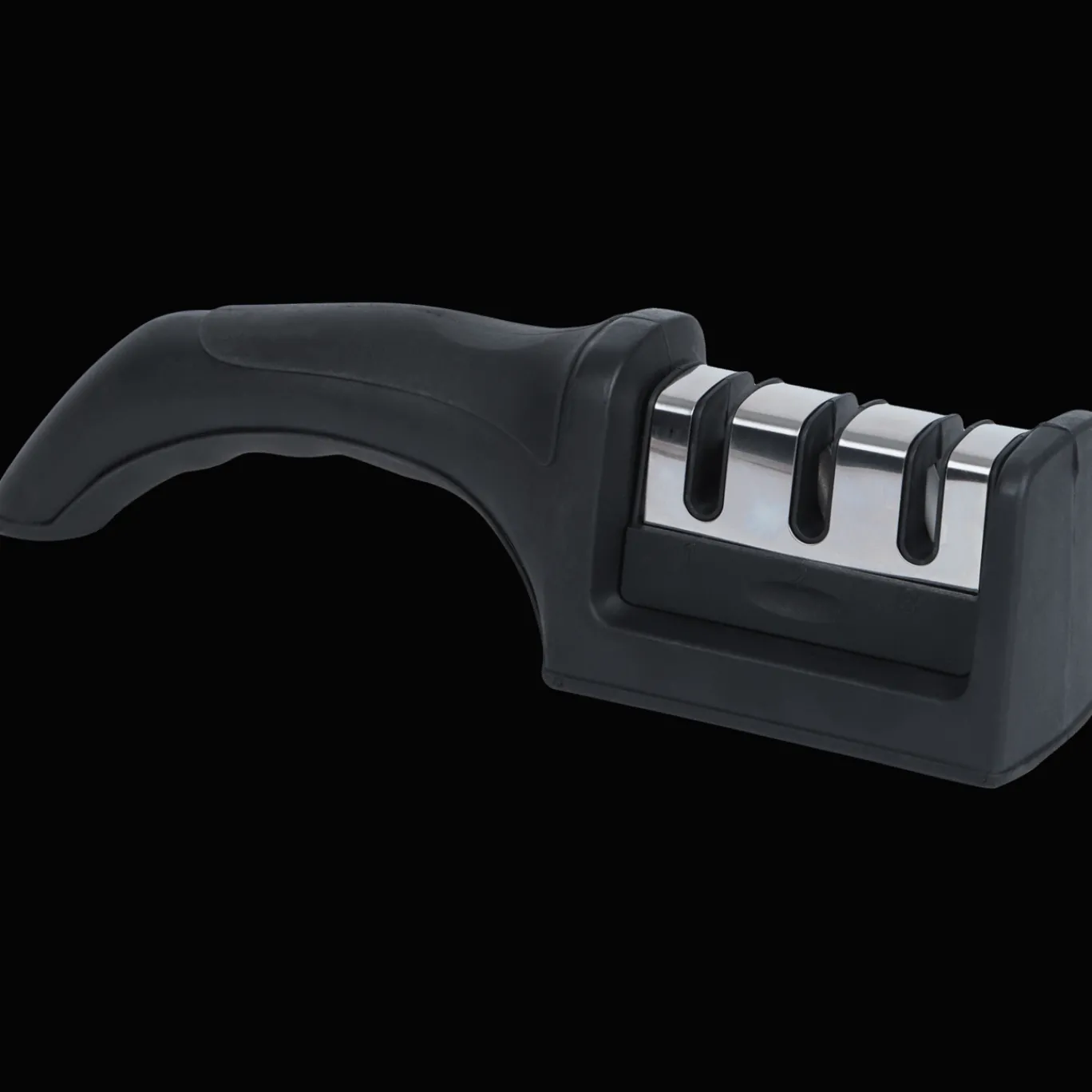 Action Bestek^Lowenthal messenslijper