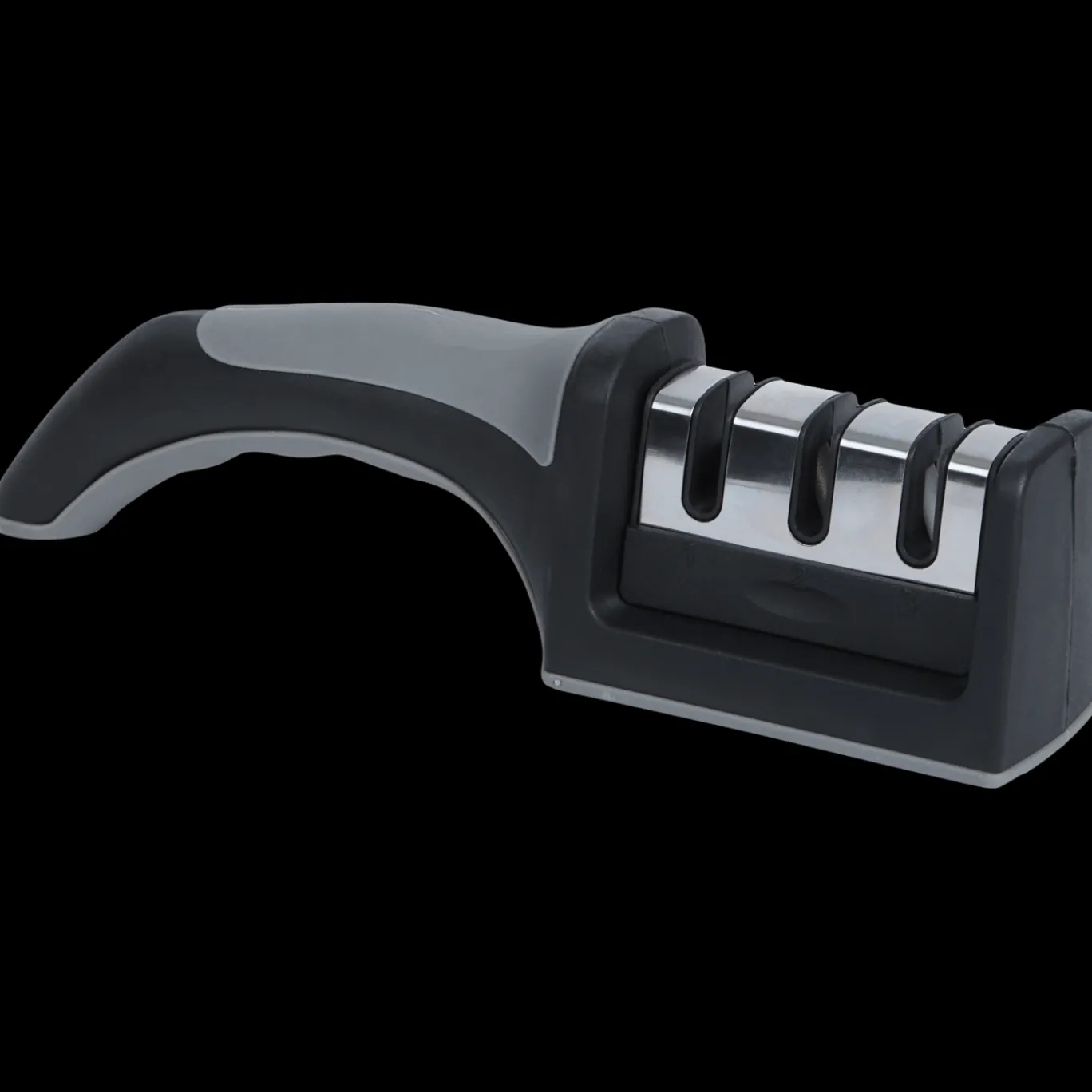 Action Bestek^Lowenthal messenslijper