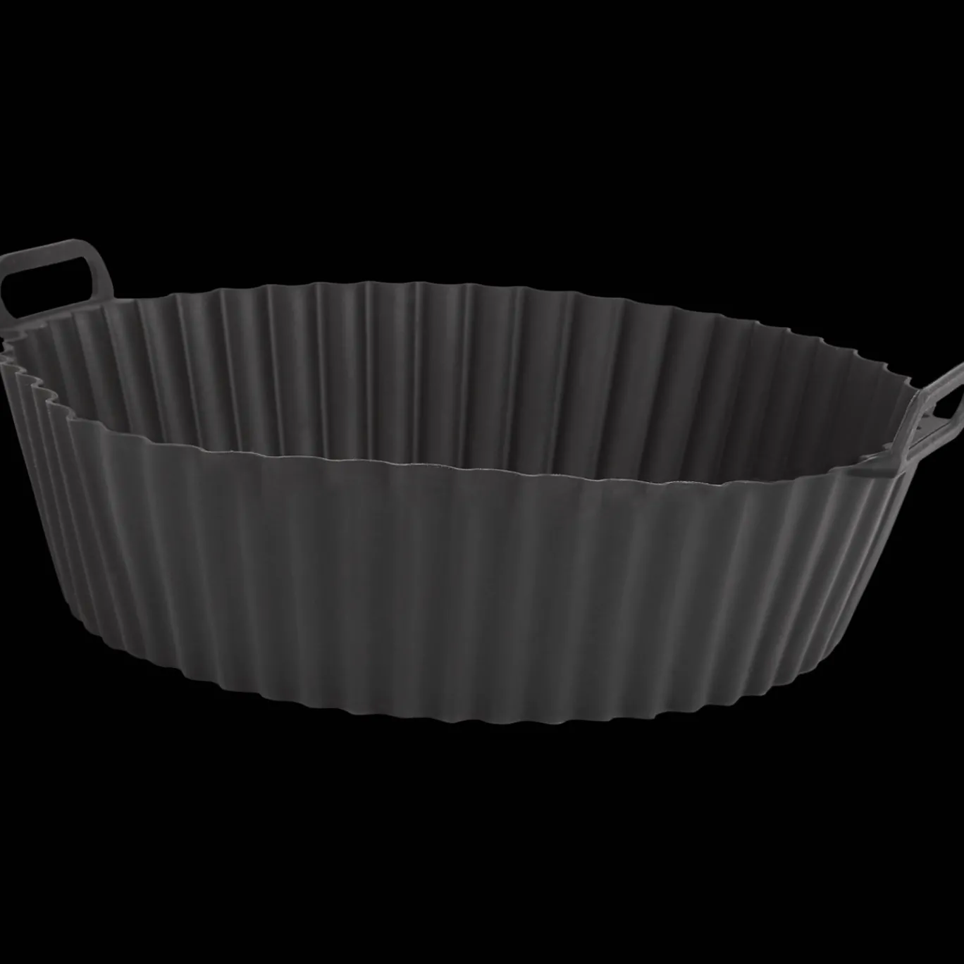 Action Keukengerei^Lowenthal siliconen smartfryer-mand