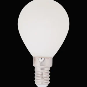 LSC Verlichting^dimbare filamentlamp