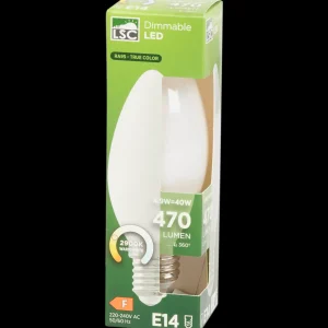 LSC Verlichting^dimbare ledlamp