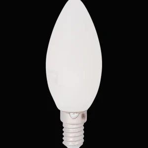 LSC Verlichting^dimbare ledlamp