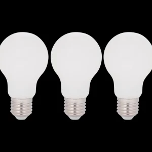 LSC Verlichting^dimbare ledlampen