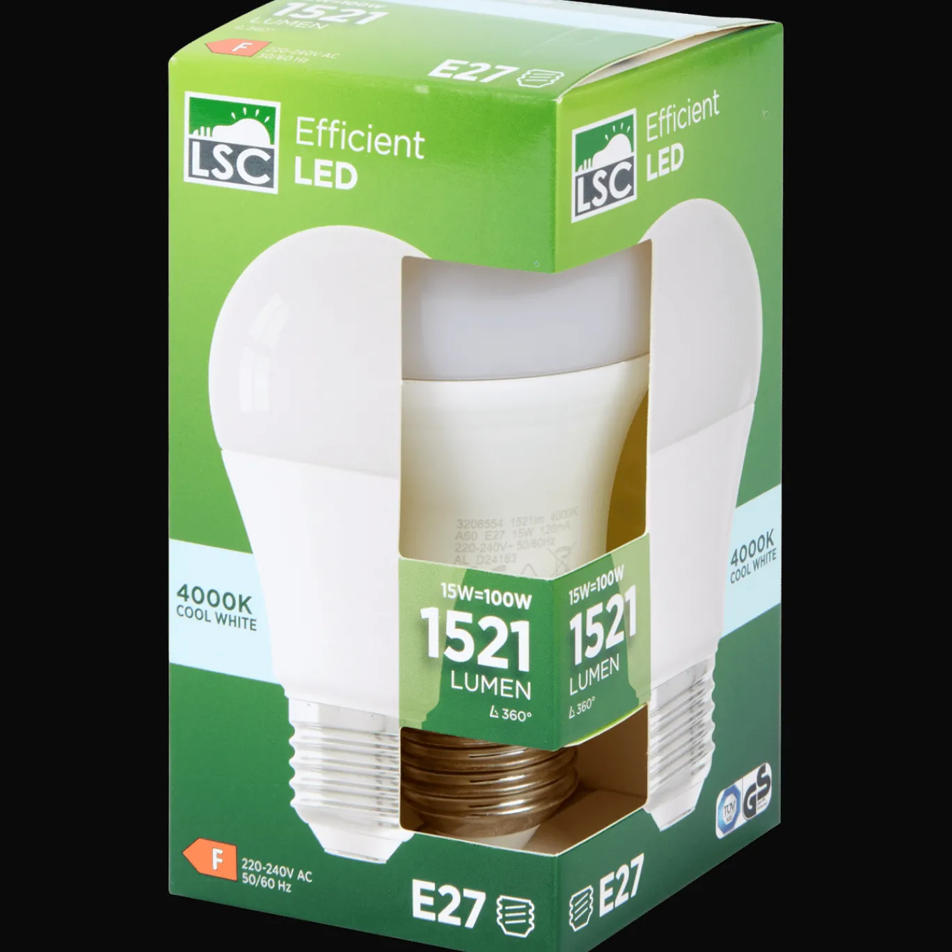 lsc_filament_ledlamp_0.webp LSC Verlichting^filament ledlamp