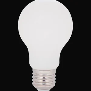 LSC Verlichting^filament ledlamp