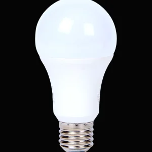 LSC Verlichting^filament ledlamp