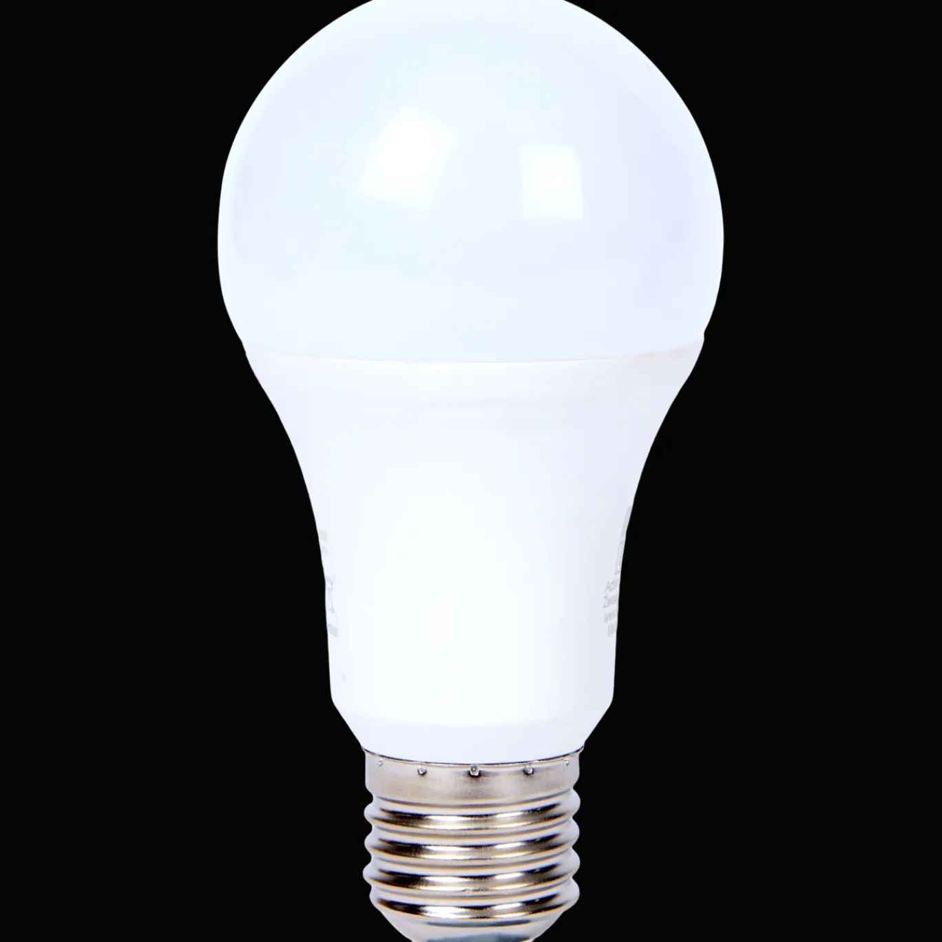 lsc_filament_ledlamp_1.webp LSC Verlichting^filament ledlamp