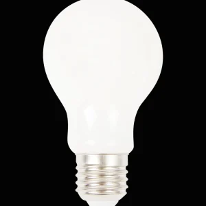 LSC Verlichting^ledlamp