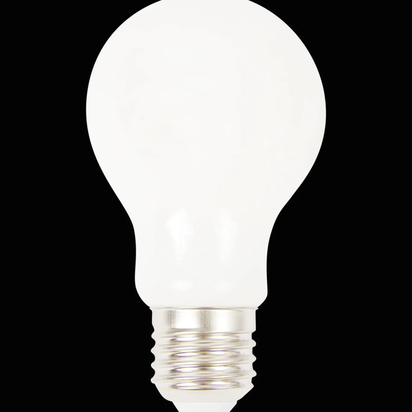 lsc_ledlamp_1-1.webp LSC Verlichting^ledlamp