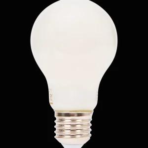 LSC Verlichting^ledlamp