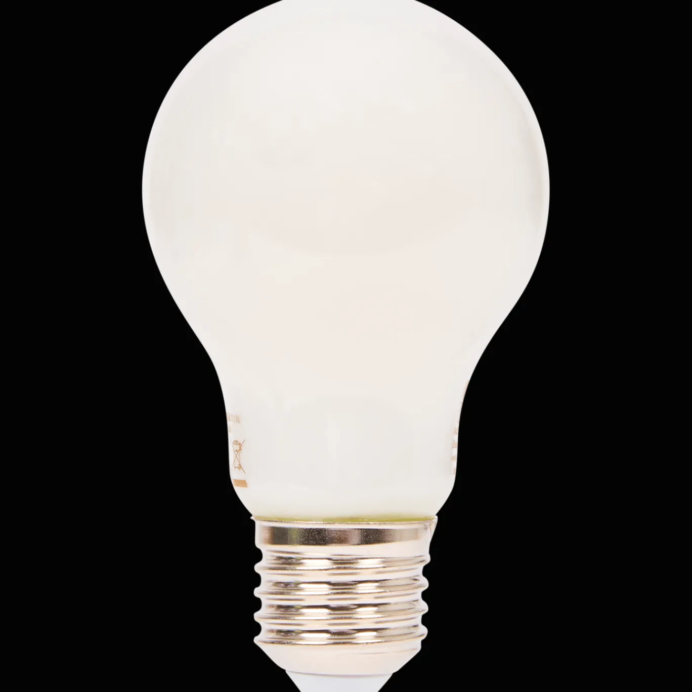 lsc_ledlamp_1-2.webp LSC Verlichting^ledlamp