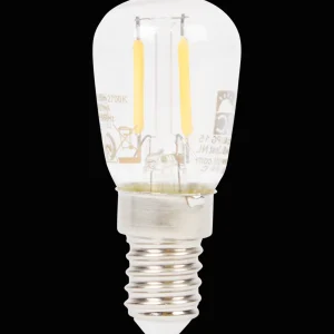 LSC Verlichting^ledlamp