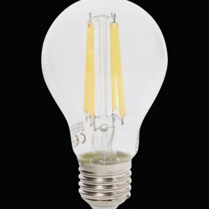 LSC Verlichting^ledlamp