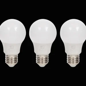 LSC Verlichting^ledlampen