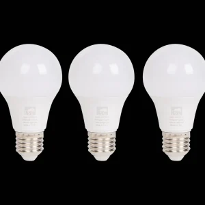 LSC Verlichting^ledlampen