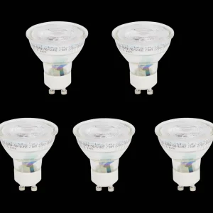 LSC Verlichting^ledlampen