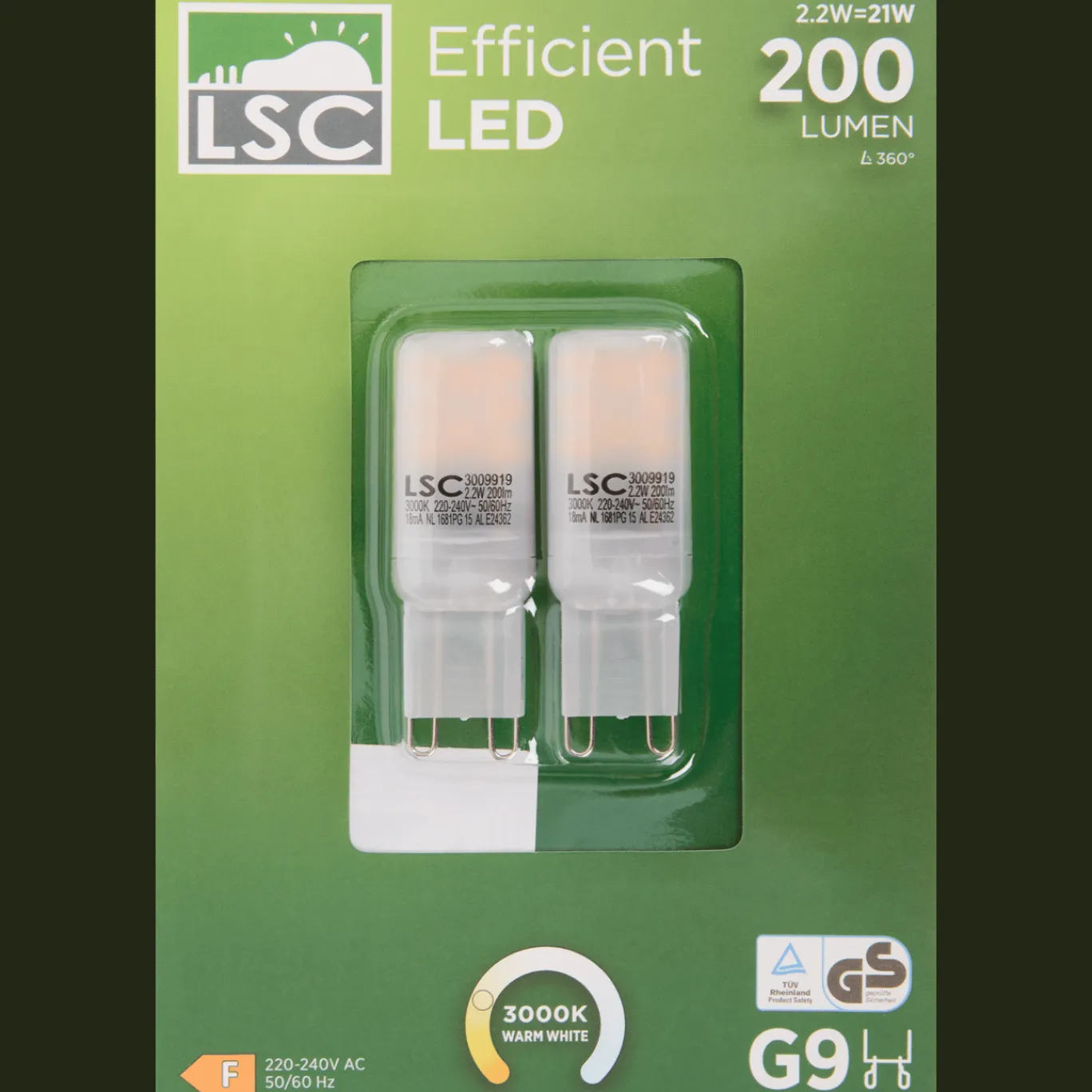 lsc_ledlampjes_0.webp LSC Verlichting^ledlampjes