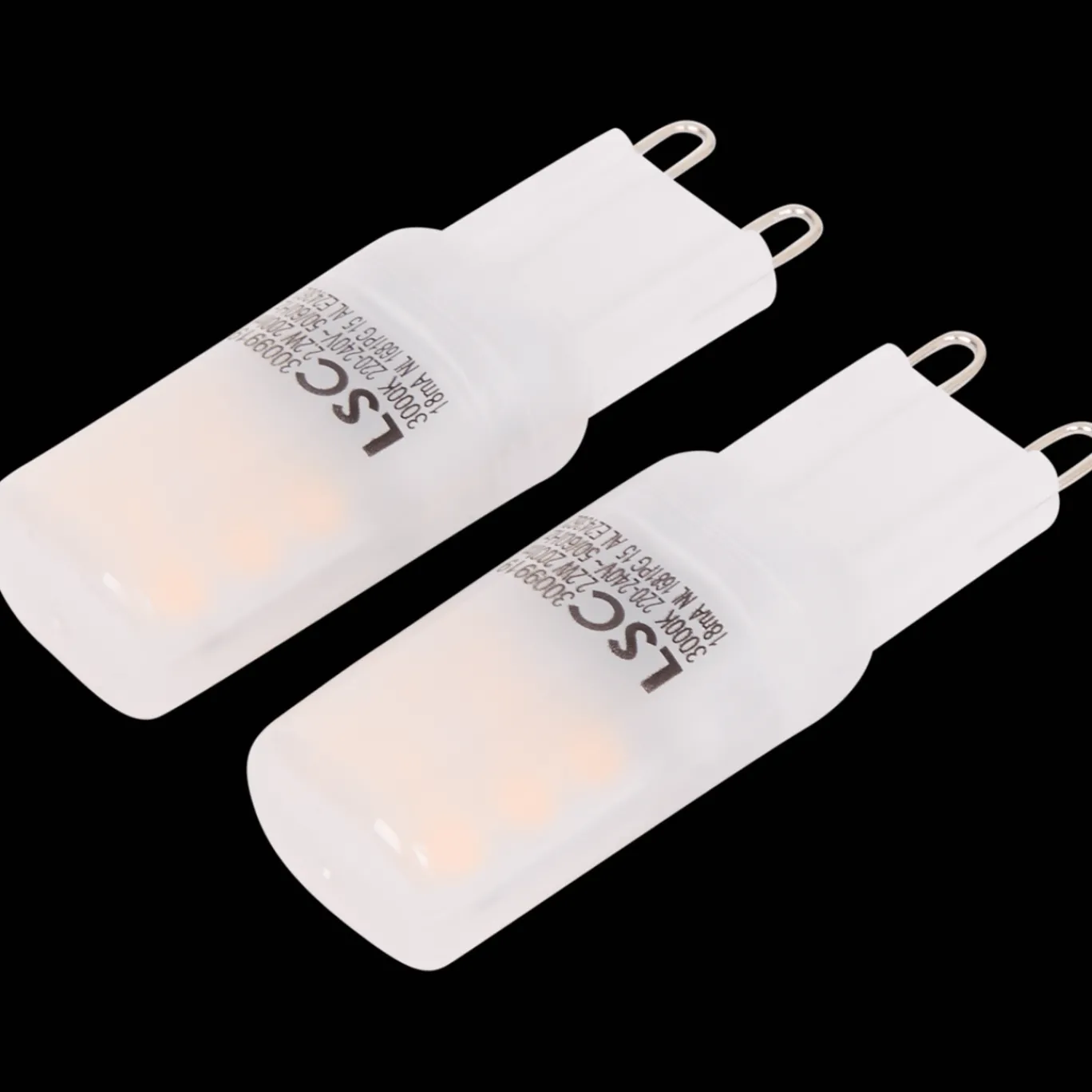 lsc_ledlampjes_1.webp LSC Verlichting^ledlampjes