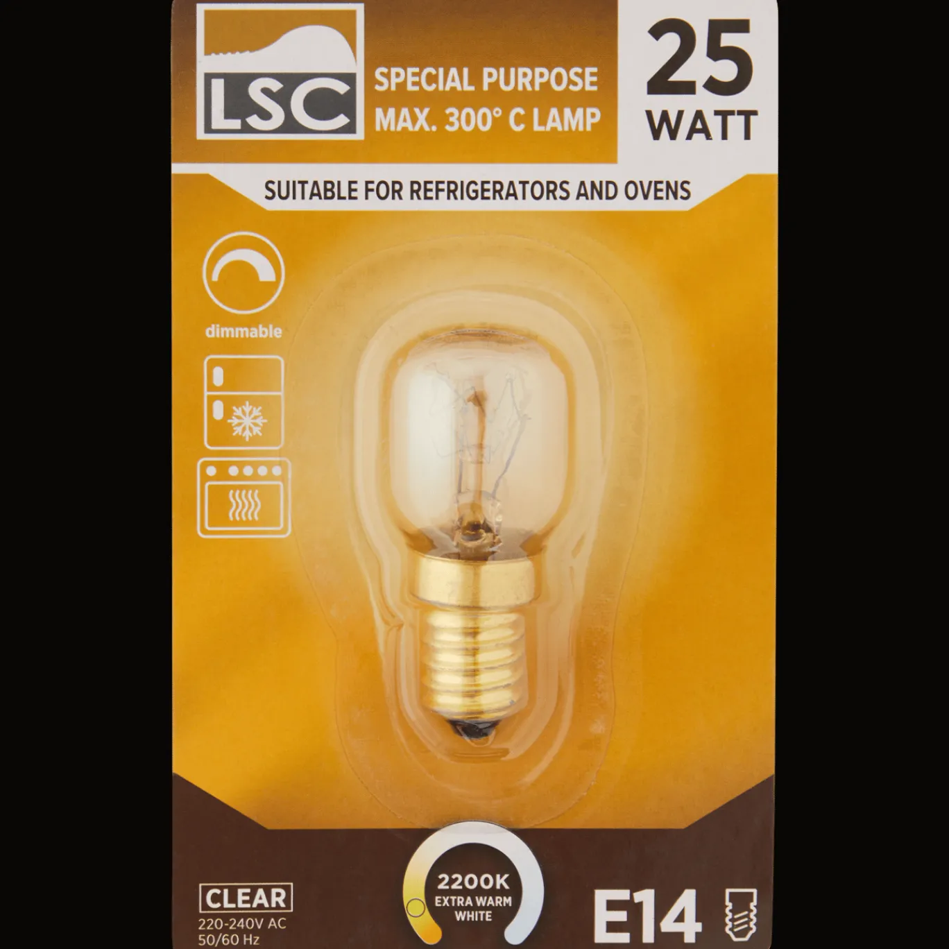 lsc_ovenlamp_0.webp LSC Verlichting^ovenlamp