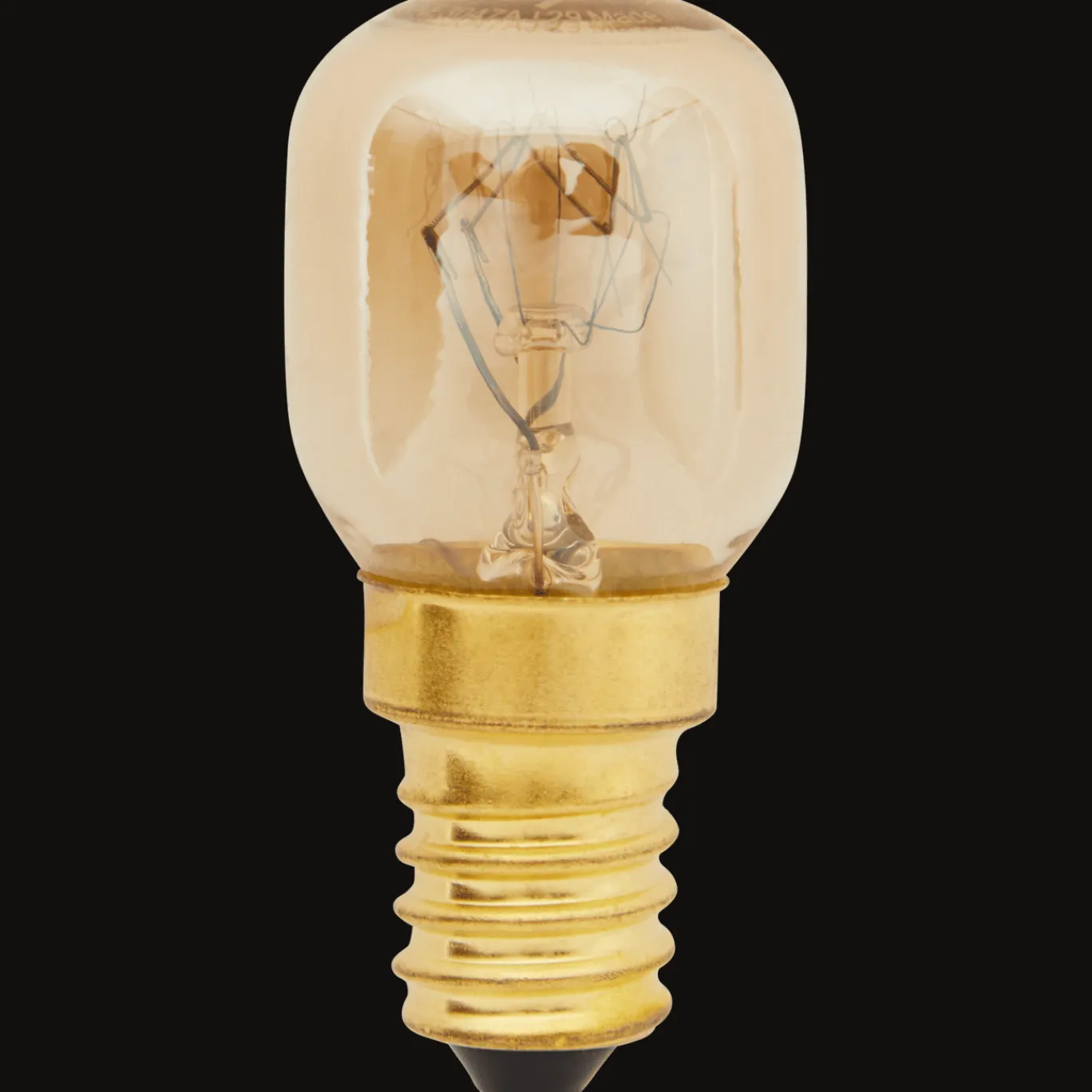 lsc_ovenlamp_1.webp LSC Verlichting^ovenlamp