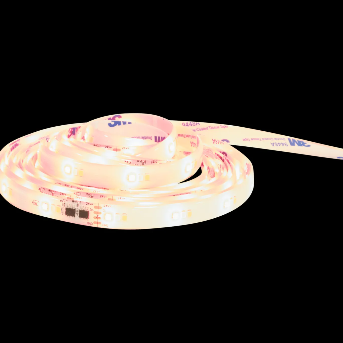 lsc_smart_connect_ledstrip_2.webp LSC Smart Connect Verlichting^ledstrip