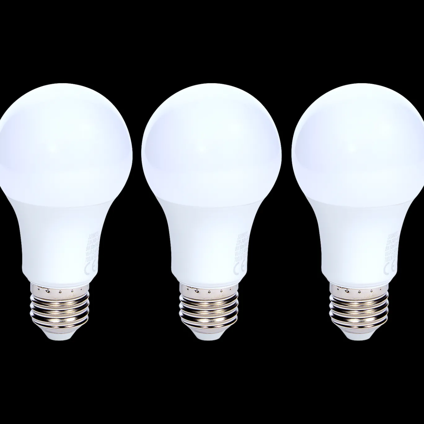 LSC Smart Connect Verlichting^slimme ledlampen