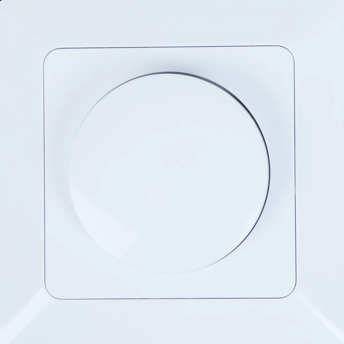 LSC Smart Connect Multimedia Accessoires^slimme muurdimmer